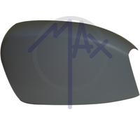 Tapa Espejo Retrovisor FORD C-MAX Del 2010 Al 2015 Derecha Pintable