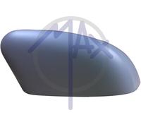 Carcasa Espejo Retrovisor Derecho Con Imprimación Ford Focus 2007-2011