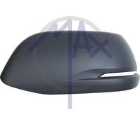 Tapa Espejo Retrovisor HONDA CRV Del 2012 Al 2015 Izquierdo Pintable