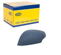Tapa espejo retrovisor imprimada dch.
