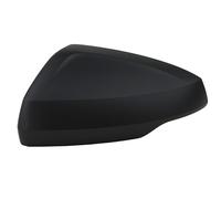 Tapa Espejo Exterior Izquierda Para VW Polo 17 AW BZ 06/17- DTV