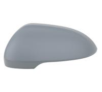 Tapa Espejo Retrovisor Izquierda DTV VW Arteon 3H7/3H8 03/17- Imprimada