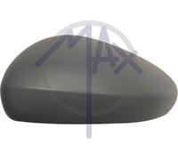 Tapa Espejo Retrovisor Izquierda FIAT TIPO 2015 Pintable