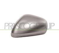 Tapa Espejo Retrovisor Izquierda Mate PRASCO para Alfa Romeo Giulietta 940
