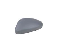 Tapa Espejo Retrovisor Izquierda para Peugeot 208 06/19- Imprimada