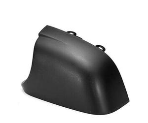 Tapa Espejo Retrovisor Lateral Para Fiat Para Talento 2016-2020 Cubierta De Espejo Ala Inferior Delantera Izquierda Derecha(Driver Left)