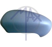 Tapa Espejo Retrovisor NISSAN QASHQAI Del 2007 Al 2013 Izquierda Pintable