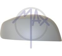 Tapa Espejo Retrovisor OPEL AGILA Desde 2008 Derecha Pintable