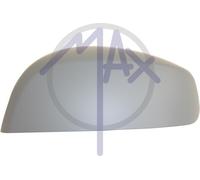 Tapa Espejo Retrovisor OPEL AGILA Desde 2008 Izquierda Pintable