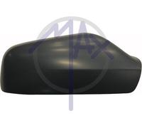 Tapa Espejo Retrovisor OPEL ASTRA G 98 Desde 1998 Hasta 2004 Derecha Pintable