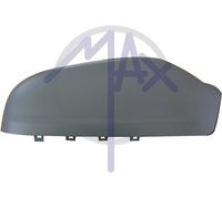 Tapa Espejo Retrovisor OPEL ASTRA H Del 2004 Al 2007 Derecha Pintable