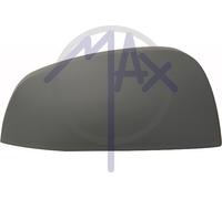 Tapa Espejo Retrovisor OPEL MERIVA A Del 2003 Al 2006 Derecha Pintable