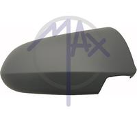 Cubierta, Espejo Exterior MOP810-R MAX Para OPEL