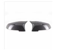 tapa espejo retrovisor Para BMW Serie 5 6 7 F10 F11 F18 F07 F12 F13 F06 F01 F02 Para LCI Car Wing Mirror Cover Cap Rearview Side(2)