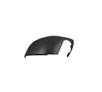 Tapa Espejo Retrovisor Para Fit Para Gracia Para Ciudad Para Gienia 2014 2015 2016 2017 2018 2019 2020 Lente De Carcasa Del Espejo Retrovisor Del Coche Cubiertas Espejos(Lower casing 1L)