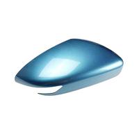 Tapa Espejo Retrovisor Para Geely Para Emgrand/para Vision S1 2018-2025 Carcasa Del Espejo Retrovisor Exterior De Puerta Coche Lente De Señal De Giro Cubiertas Espejos(J Right)