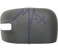 Cubierta, Espejo Exterior MJP201-R MAX Para JEEP