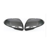 Tapa Espejo Retrovisor Para KIA K5 Para Optima 2011-2015 2016-2019 Cubierta Espejo Retrovisor Lateral Automóvil Tapa Ala Carcasa Exterior Puerta Embellecedor Marco Adhesivo HQGQCEZEK(For 2016-2019)