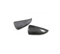 Tapa Espejo Retrovisor Para Lexus ES IS LS LC UX 2016 2017 2018 2019 2020 2021 2022 2023 LHD Cubierta De Espejo Retrovisor Lateral Cubiertas Espejos(Add on)