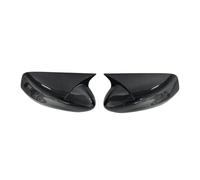 Tapa Espejo Retrovisor Para Nissan Para Altima 2013 2014 2015-2018 | Cubiertas Para Espejos Retrovisores Laterales(Carbon Look)