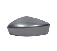 Tapa Espejo Retrovisor Para Nissan Para Kicks Para Lannia Para BlueBird 2015 2016 2017 2018 2019 2020 2021 Cubierta Del Espejo Retrovisor Carcasa De Tapa Cubiertas Espejos(E-L)