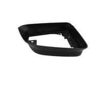 Tapa Espejo Retrovisor Para Tesla Para Model Y Para Juniper 2020-2025 Cubierta Espejo Retrovisor Lateral Inferior Del Coche Soporte Marco 8202102 8202202 8202101 8202201 HQGQCEZEK(RH Mirror Frame)