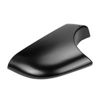 Tapa Espejo Retrovisor Para Tesla Para Model Y Para Juniper 2020-2025 Cubierta Espejo Retrovisor Lateral Inferior Del Coche Soporte Marco 8202102 8202202 8202101 8202201 HQGQCEZEK(LH Mirror Cover)