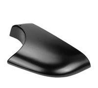 Tapa Espejo Retrovisor Para Tesla Para Model Y Para Juniper 2020-2025 Cubierta Espejo Retrovisor Lateral Inferior Del Coche Soporte Marco 8202102 8202202 8202101 8202201 HQGQCEZEK(RH Mirror Cover)