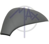 Cubierta, Espejo Exterior MPG316-L MAX Para PEUGEOT
