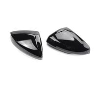 Tapa Espejo Retrovisor Puerta Compatible Con A1 Gb Para Sportback 2018 2019 2020 Espejo De Coche Cubierta De Espejo Retrovisor Carcasa Puerta De Ala Tapa De Carcasa De Espejo Lateral Tapas De Carcasa