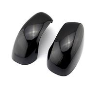 Tapa Espejo Retrovisor Puerta Compatible Con Chrysler 300 300c 2005 2006 2007 2008 2009 2010 Tapas De La Cubierta Del Espejo Retrovisor Puerta Embellecedor Carcasa Del Espejo Retrovisor Automático