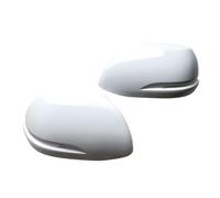 Tapa Espejo Retrovisor Puerta Compatible Con Crv 2017 2018 2019 2020 Carcasa Espejo Retrovisor Automático Carcasa Del Espejo Retrovisor Reemplazo De La Carcasa De Las Cubiertas Del Espejo Retrovisor