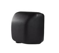 Tapa Espejo Retrovisor Puerta Compatible Con Jeep Para Wrangler Jl 2018 2019 2020 Puerta Exterior Espejo Retrovisor Tapa Protectora Carcasa Del Espejo Retrovisor Embellecedor De La Carcasa Del Espejo