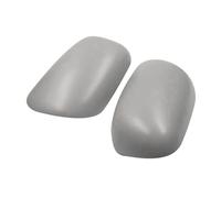 Tapa Espejo Retrovisor Puerta Compatible Con Toyota Para Corolla 2004 2005 2006 Cubierta Del Espejo Retrovisor Del Automóvil Tapas Para Marco Del Espejo Lateral Tapa Protectora 87945-02900 87915-02900