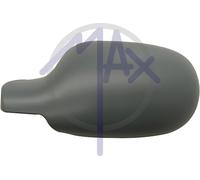 Cubierta Espejo Retrovisor para Renault clio 2001-2005 Con Cartilla Izquierda