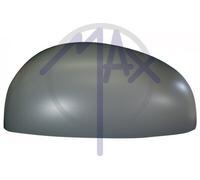 Tapa Espejo Retrovisor SKODA FABIA 10 Desde 2010 Izquierda Pintable