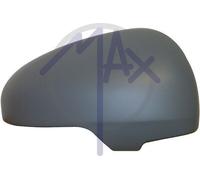Tapa Espejo Retrovisor TOYOTA IQ Desde 2009 Derecha Pintable