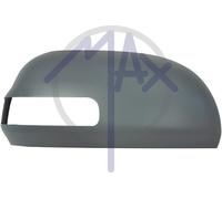 Tapa Espejo Retrovisor TOYOTA RAV4 Del 2009 Al 2013 Derecha Pintable