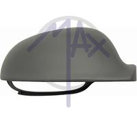 Tapa Espejo Retrovisor VOLKSWAGEN GOLF V 03 Desde 2003 Hasta 2007 Derecha Pint.
