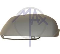 Tapa Espejo Retrovisor VOLKSWAGEN POLO 05 Del 2005 Al 2009 Derecha Pintable
