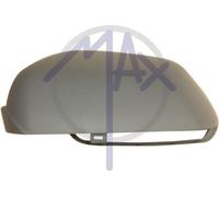 Tapa Espejo Retrovisor VOLKSWAGEN POLO 05 Del 2005 Al 2009 Izquierda Pintada