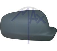 Tapa Espejo Retrovisor VOLKSWAGEN POLO 99-01 Derecha Pintable