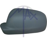 Tapa Espejo Retrovisor VOLKSWAGEN POLO 99-01 Izquierda Pintable