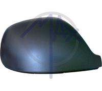 Tapa Espejo Retrovisor VOLKSWAGEN TRANSPORTER Desde 2010 Derecha Negra