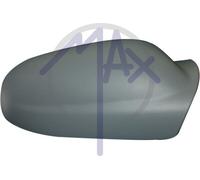 Tapa Espejo VOLKSWAGEN FOX Del 2003 Al 2009 Derecha Pintable