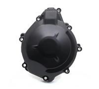 Tapa Estator Compatible Con Suzuki Para GSX-R1000 2017 2018 2019 2020 2021 11351-17K01 Motocicleta Con Junta Cubierta De Estator Y Magneto Accesorios(Size3)