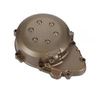 Tapa Estator motocicleta Compatible Con Para ZX900 Para Ninja Para ZX-9R Para ZX9R 1998-2003 Cubierta Alternador Motor Motocicleta