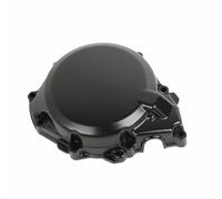 Tapa Estator motocicleta Compatible Con Suzuki Para GSX1300BK Para B-King 2008 2009 2010 20111 2012 2013 Cubierta Cárter Estator Motor Izquierdo Motocicleta(Size2)
