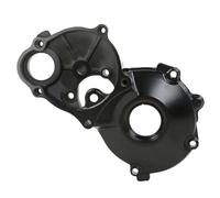 Tapa Estator motocicleta Compatible Con Suzuki Para GSXS1000 2015-2024 Para GSXS1000F 2015 2016 2017 2018 2019 2020 Cubierta Estator Motor Motocicleta Cárter