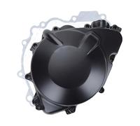 Tapa Estator Motor Compatible Con CBR954 2002-2003 Para CBR-954 2002 2003 Accesorios Modificación Cárter Cubierta Estator Motor Motocicleta